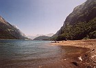 2005 Kloentalersee